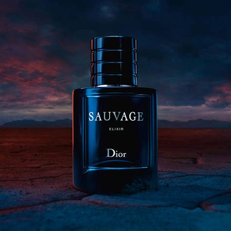 dior sauvage for cheap|Dior Sauvage cheapest price.